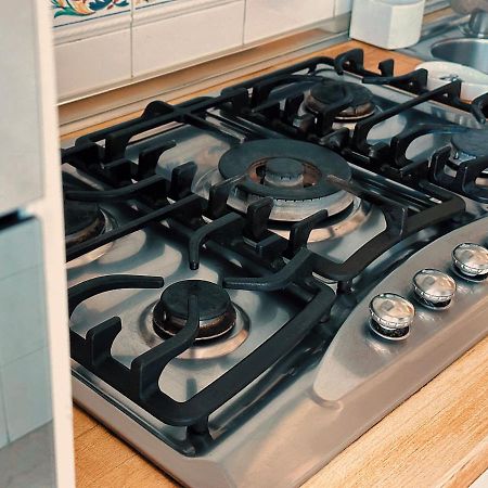 Apartament Porta Di Roma House Zewnętrze zdjęcie