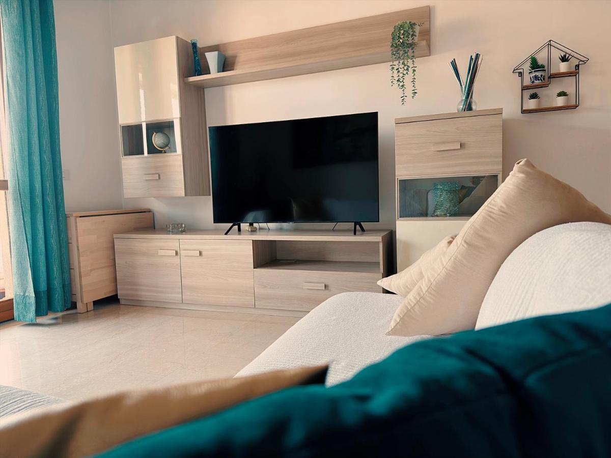 Apartament Porta Di Roma House Zewnętrze zdjęcie
